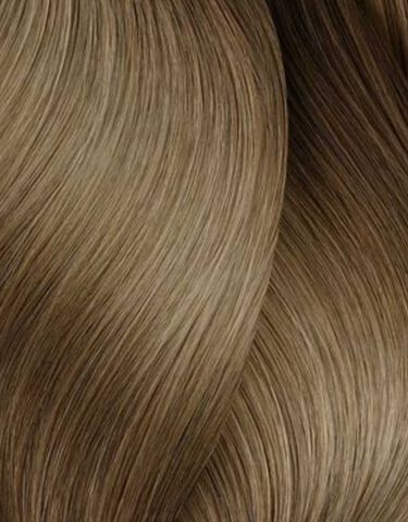 iNOA 9.13 - Hårfarve fra L'Oréal Professionnel | L'Oréal Partner Shop