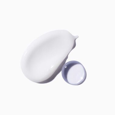 Resistance Serum Thérapiste - Hårpleje fra Kérastase | L'Oréal Partner Shop