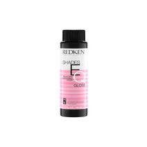 Shades EQ - Toningsfarve | L'Oréal Partner Shop