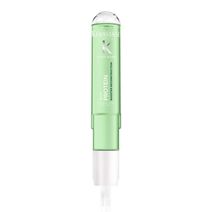 Booster Reconstruction - Hårpleje fra Kérastase | L'Oréal Partner Shop