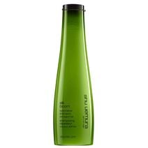 silk bloom shampoo - Shu Uemura Pro | L'Oréal Partner Shop