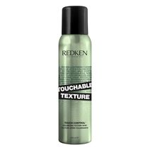 Touchable Texture (Touch Control) - QuickOrder | L'Oréal Partner Shop