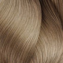 Dia Color 9.13 - Dia Richesse | L'Oréal Partner Shop