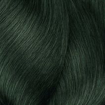 Dia Light Boost Matte - Dia Light | L'Oréal Partner Shop
