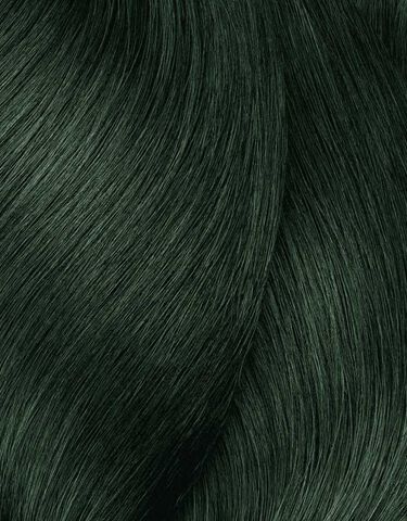 Dia Light Boost Matte - Dia Light | L'Oréal Partner Shop