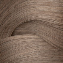Color Gels Oils 8NW - Hårfarve fra Redken | L'Oréal Partner Shop
