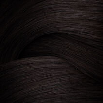 Color Gels Oils 1NN - Hårfarve fra Redken | L'Oréal Partner Shop