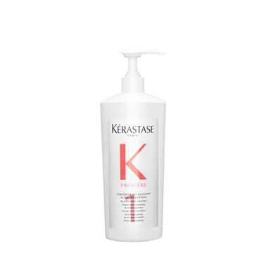 Concentré Décalcifiant Ultra-Réparateur - Kérastase | L'Oréal Partner Shop