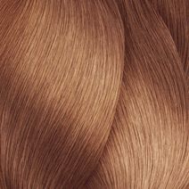 Dia Light - 8.24 - Dia Light | L'Oréal Partner Shop