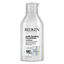 Acidic Bonding Concentrate Conditioner - Redken | L'Oréal Partner Shop