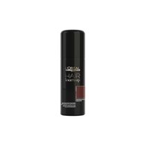 Hair Touch Up Mahogony Brown - QuickOrder | L'Oréal Partner Shop