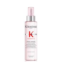 Genesis Defense Thermique - Hårpleje fra Kérastase | L'Oréal Partner Shop