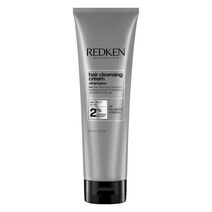 Hair Cleansing Cream Shampoo - Redken | L'Oréal Partner Shop