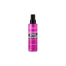 Quick Blowout - Styling Quick Blowout - Styling | L'Oréal Partner Shop