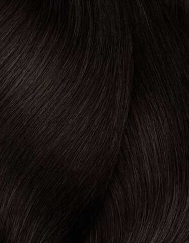 iNOA 4.35 - Hårfarve fra L'Oréal Professionnel | L'Oréal Partner Shop