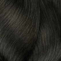 Dia Color 5.71 - Dia Richesse | L'Oréal Partner Shop