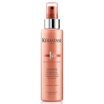 Discipline Fluidissime - QuickOrder | L'Oréal Partner Shop