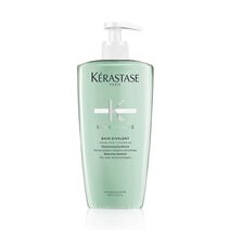 Specifiqué Bain Divalent - Specifique | L'Oréal Partner Shop