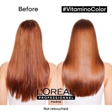 Refill Vitamino Conditioner - Serie Expert Refills | L'Oréal Partner Shop