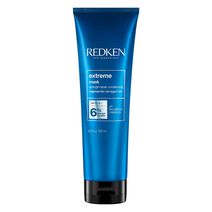 Extreme Strength Repair Mask - Extreme | L'Oréal Partner Shop