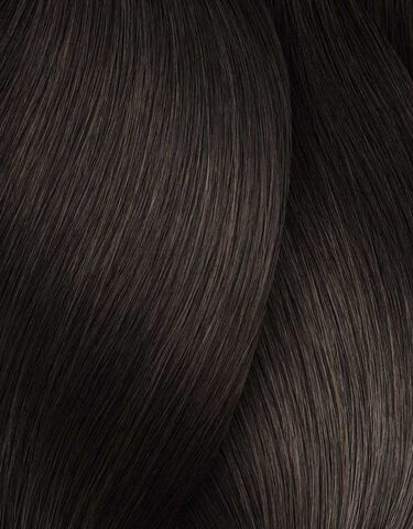 Dia Light - 5.8 - Dia Light | L'Oréal Partner Shop