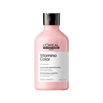 Vitamino Color Shampoo - Vitamino Color | L'Oréal Partner Shop