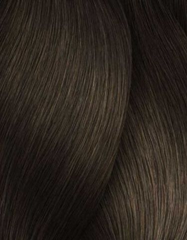 Majirel Mocha 6.8 - Hårfarve fra L'Oréal Professionnel | L'Oréal Partner Shop