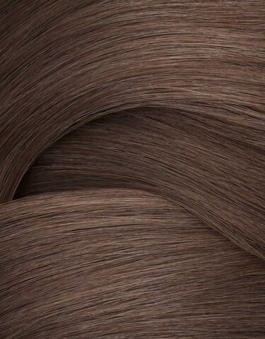 Color Gels Oils 6N - Hårfarve fra Redken | L'Oréal Partner Shop