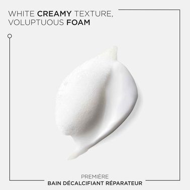 Première Bain Décalcifiant Rénovateur Refill - Refills | L'Oréal Partner Shop