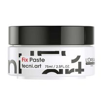Fix Paste (Poker Paste) - Styling fra L'Oréal Professionnel | L'Oréal Partner Shop