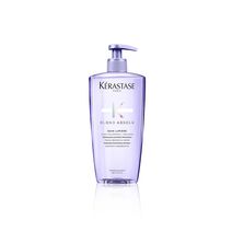 Blond Bain Lumiére - Hårpleje fra Kérastase | L'Oréal Partner Shop