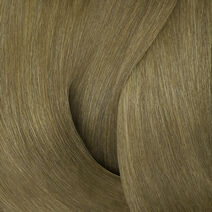 Color Gels Lacquers 10 Minute 8NN - QuickOrder | L'Oréal Partner Shop