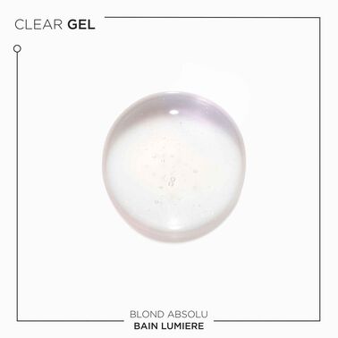 Blond Absolu Bain Lumière Shampoo Refill - Refills | L'Oréal Partner Shop
