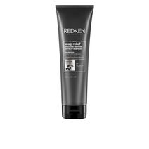 Scalp Relief Dandruff Control Shampoo - Hårpleje fra Redken | L'Oréal Partner Shop