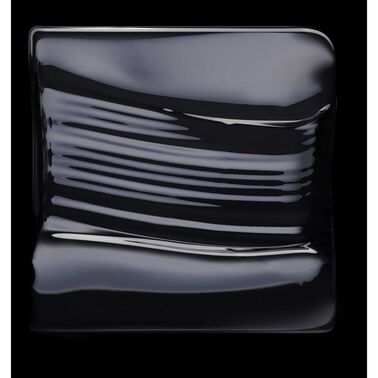 Scalp Advanced Anti-Discomfort Shampoo - L'Oreal Professionnel | L'Oréal Partner Shop