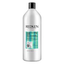 Acidic Bonding Curls Shampoo - Redken | L'Oréal Partner Shop