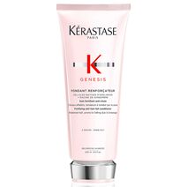 Genesis Fondant Renforcateur - Hårpleje fra Kérastase | L'Oréal Partner Shop