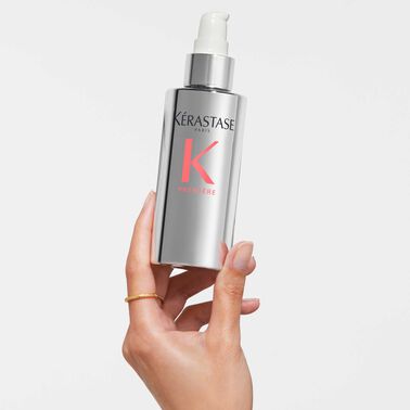 Sérum Filler Fondamental - Videresalg | L'Oréal Partner Shop