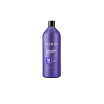 Color Extend Blondage Shampoo - QuickOrder | L'Oréal Partner Shop