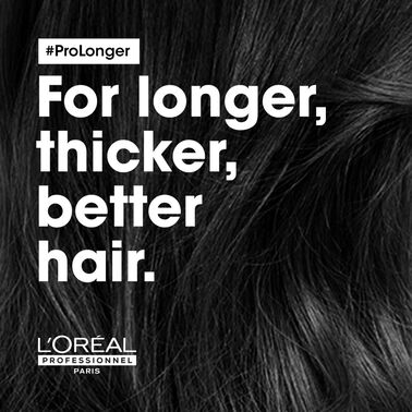 Pro Longer Conditioner - Pro Longer | L'Oréal Partner Shop