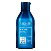 Extreme Shampoo - Extreme | L'Oréal Partner Shop