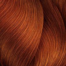 Dia Color 7.44 - Dia Richesse | L'Oréal Partner Shop
