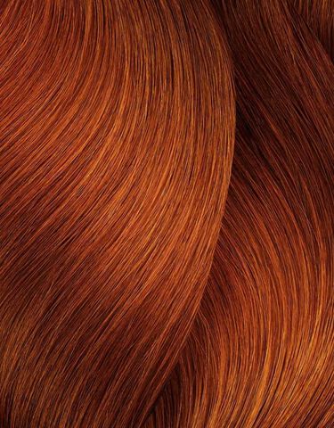 Dia Color 7.44 - Dia Richesse | L'Oréal Partner Shop