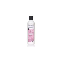 Shades EQ Crystal Clear 000 - Shades EQ | L'Oréal Partner Shop