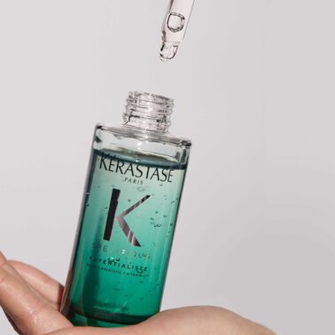 Specifiqué Serum Potentialiste - Kerastase | L'Oréal Partner Shop