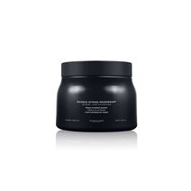 Chronologiste Masque Régénérant - Hårpleje fra Kérastase | L'Oréal Partner Shop