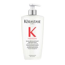 Première Pro Bain Décalcifiant Rénovateur - Kérastase | L'Oréal Partner Shop