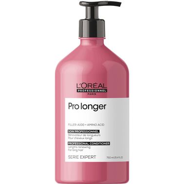 Pro Longer Conditioner - Pro Longer | L'Oréal Partner Shop