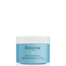 Fusio-Scrub Purifying (Energisant) - Kerastase | L'Oréal Partner Shop