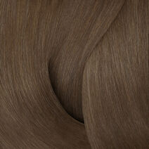 Color Gels Lacquers 10 Minute 6ABN - QuickOrder | L'Oréal Partner Shop